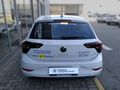 2026 Volkswagen Polo 1.0 TSI