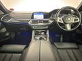 2021 BMW X6 M50i