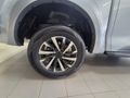 2026 GWM P-Series P300 2.4TD LS Auto Double-Cab