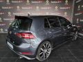 2018 Volkswagen Golf VII GTI 2.0 TSI Auto