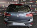 2018 Volkswagen Golf VII GTI 2.0 TSI Auto