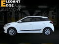 2020 Hyundai i20 1.2 Motion