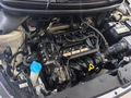 2020 Hyundai i20 1.2 Motion
