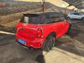 2012 MINI Countryman Cooper S All4 Auto