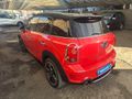 2012 MINI Countryman Cooper S All4 Auto