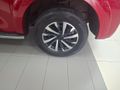 2025 GWM P-Series P300 2.4TD LT Double Cab Auto