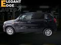 2024 Toyota Vitz 1.0