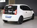 2015 Volkswagen Up Take Up! 1.0 3-dr