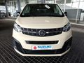 2024 Opel Zafira Life 2.0 TD Enjoy