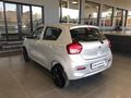 2026 Suzuki Celerio 1.0 GL AMT