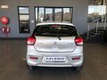 2026 Suzuki Celerio 1.0 GL AMT