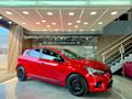 2024 Renault Clio V 1.0T Life
