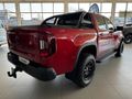 2026 Volkswagen Amarok Amarok Life 2.0TDi Auto