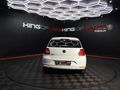 2020 Volkswagen Polo Vivo 1.4 Trendline 5-dr