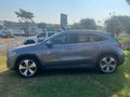 2022 Mercedes-Benz GLA 200 Progressive Auto