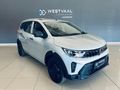 2026 Renault Triber 1.0 Evolution