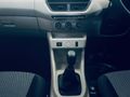 2026 Renault Triber 1.0 Evolution