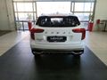 2024 Haval Jolion 1.5 Hybrid Luxury DHT