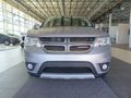 2015 Dodge Journey 3.6 V6 R|T Auto