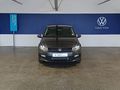 2026 Volkswagen Polo Vivo 1.4 Life