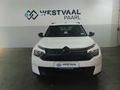 2026 Citroen C3 Aircross 1.2 Plus