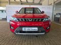 2024 Mahindra XUV 300 1.2T | W8