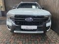 2023 Ford Ranger 2.0 Bi-Turbo Wildtrak Double Cab Auto