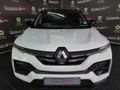 2022 Renault Kiger 1.0T Zen