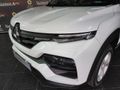 2022 Renault Kiger 1.0T Zen