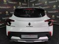 2022 Renault Kiger 1.0T Zen