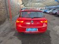 2017 BMW 1 Series 120i 5-dr Sport Line Auto