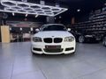 2010 BMW 1 Series 135i Coupe M Sport Auto