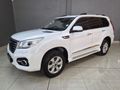 2022 Haval H9 2.0 Luxury 4x4 Auto