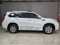2022 Haval H9 2.0 Luxury 4x4 Auto