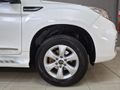 2022 Haval H9 2.0 Luxury 4x4 Auto