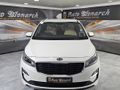 2021 Kia Sedona Grand 2.2 CRDi EX Auto 7-seat