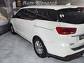 2021 Kia Sedona Grand 2.2 CRDi EX Auto 7-seat
