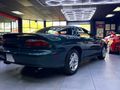 1995 Chevrolet Camaro Z28 (Petrol, Automatic)