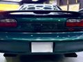 1995 Chevrolet Camaro Z28 (Petrol, Automatic)