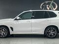 2023 BMW X5 xDrive30d M Sport
