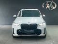 2023 BMW X5 xDrive30d M Sport