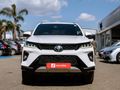 2023 Toyota Fortuner 2.8 GD-6 VX Auto