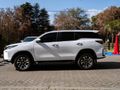 2023 Toyota Fortuner 2.8 GD-6 VX Auto