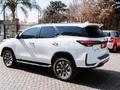 2023 Toyota Fortuner 2.8 GD-6 VX Auto