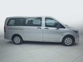 2023 Mercedes-Benz Vito 116 2.0 CDI Tourer Pro Auto