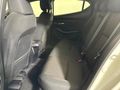 2023 Mazda 3 1.5 Dynamic Auto 5-dr