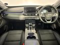 2022 Chery Tiggo 7 Pro 1.5T Executive CVT