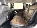 2023 Mahindra Scorpio N 2.2D Auto Z8