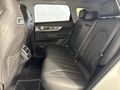 2024 Chery Tiggo 7 Pro Max 1.6TGDI 290T Executive