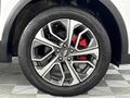 2024 Chery Tiggo 7 Pro Max 1.6TGDI 290T Executive